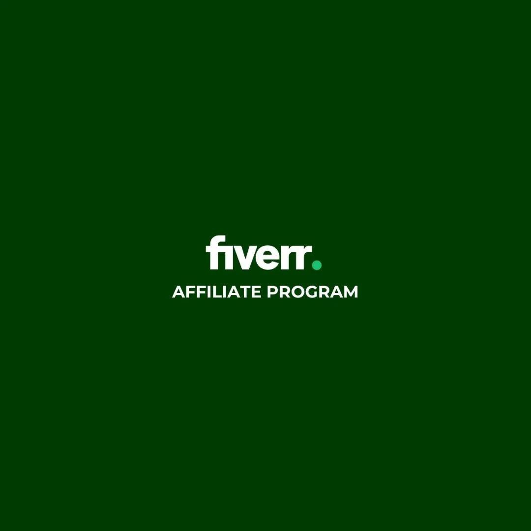 ExecSEO has an affiliate partnership with Fiverr. The team has operated for 12 Years serving thousands of Online businesses achieve their desired goals