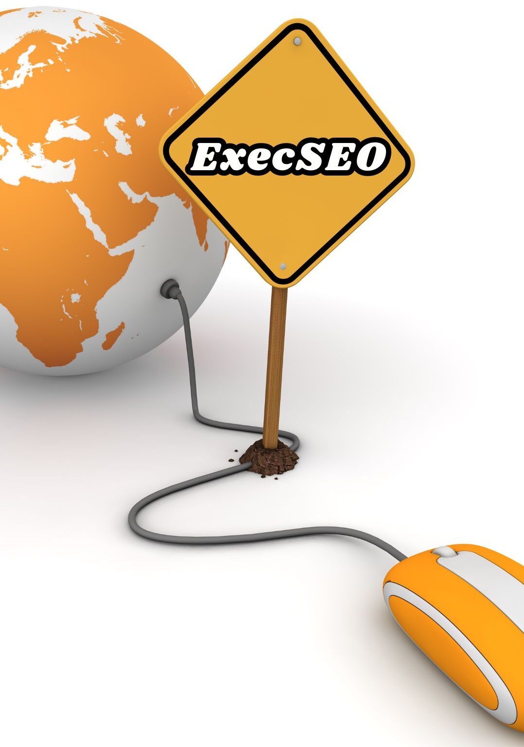 ExecSEO - SEO and Digital Assistance Company. Your online business to the world. Serving online businesses worldwide from Kenya.